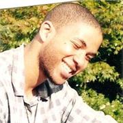 Cambridge Qualified Native English Teacher